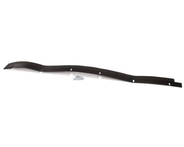 MASTER-BILT PARTS 199349-900