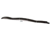 MASTER-BILT PARTS 199349-900