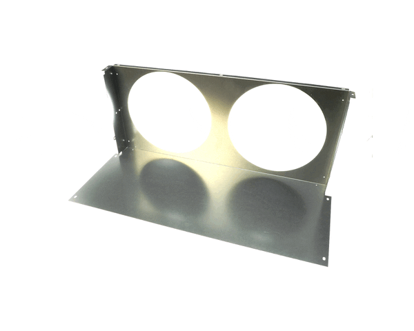 MASTER-BILT PARTS 200-17030