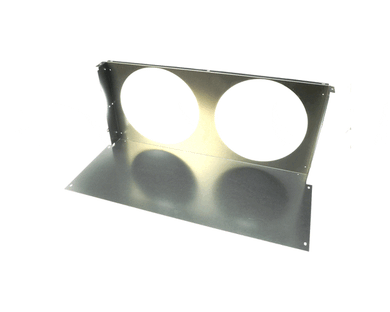 MASTER-BILT 200-17030 CONDENSER SHROUD  23.093 X 30