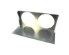 MASTER-BILT PARTS 200-17030