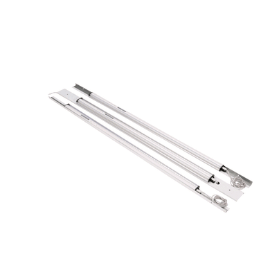 MASTER-BILT 200-20400 Q-TECHNOLOGY ONE DOOR LED KIT