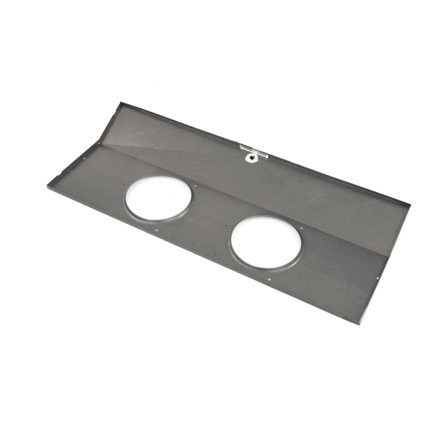 MASTER-BILT PARTS 200-25192