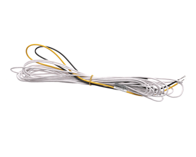 MASTER-BILT 200081-900 ANTHONY DOOR 14IN  OHMS