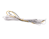MASTER-BILT PARTS 200081-900