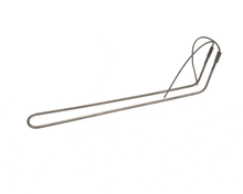 MASTER-BILT 200172042 DRAIN PAN DEFROST HEATER