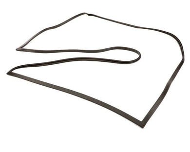 MASTER-BILT 200505-901 ANTHONY DOOR GASKET 26IN  X 55