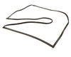 MASTER-BILT PARTS 200505-901
