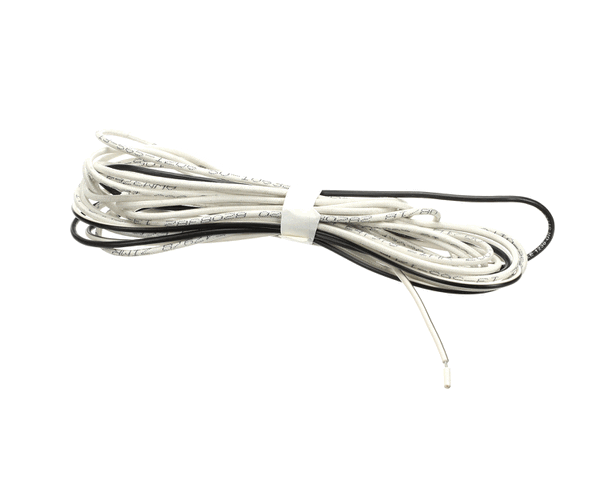 MASTER-BILT PARTS 200803-900