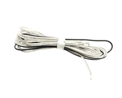 MASTER-BILT 200803-900 ANTHY DOORS 198IN