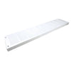 MASTER-BILT PARTS 203-18121