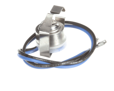 MASTER-BILT 204397-903 SWITCH DEF TER