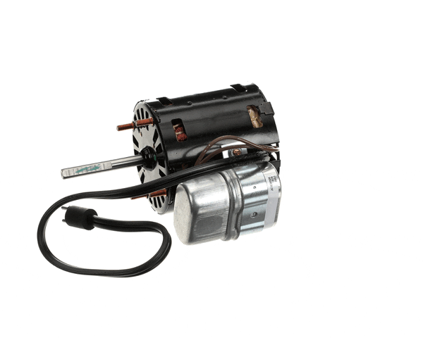MASTER-BILT PARTS 205942-900