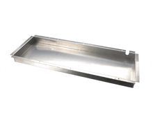 MASTER-BILT 206446-900 BOHN #40404301 CONDENSATE DRAI