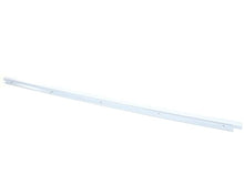 MASTER-BILT 206643-901 DOOR SWEEP