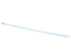 MASTER-BILT PARTS 206643-901