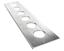 MASTER-BILT 20861301 EVAP DRAIN PAN