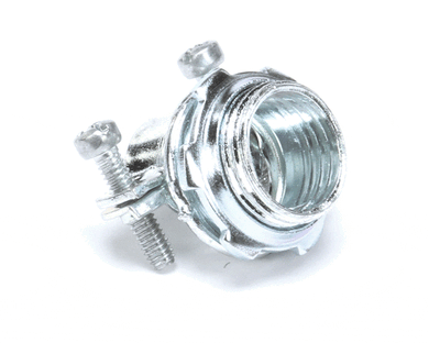 MASTER-BILT 21-01075 CONNECTOR  #3302 ROMEX