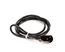 MASTER-BILT 21-01243 POWER CORD 120 LONG 230 VOLT 1