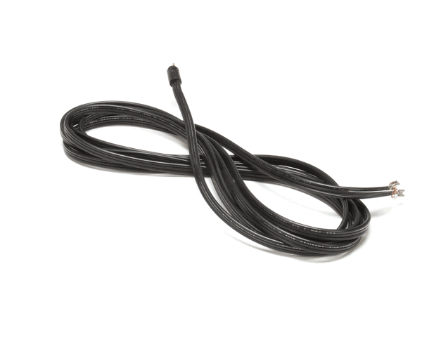 MASTER-BILT PARTS 21-01504