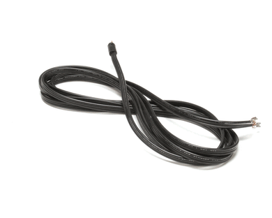 MASTER-BILT 21-01504 CABINET HARNESS (BMG CAB REVIS