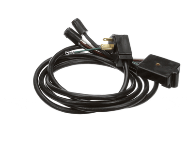 MASTER-BILT 21-01508 LOWER HARNESS  NEMA 5-20P PLU