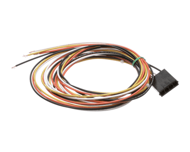 MASTER-BILT 21-01519 CABINET HARNESS-4  BLG ELECTRO