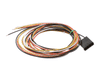 MASTER-BILT PARTS 21-01519