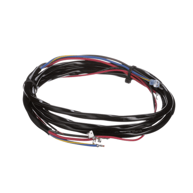 MASTER-BILT 21-01541 WIRE HARNESS  BLG-48 52 74 80