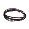 MASTER-BILT PARTS 21-01541