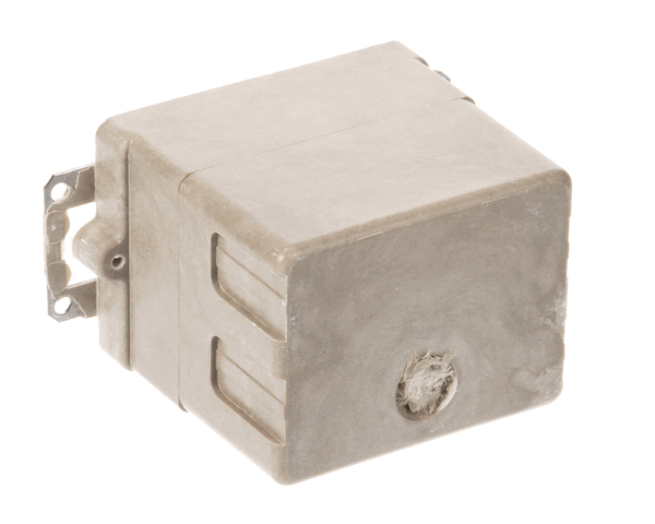 MASTER-BILT PARTS 21-01560