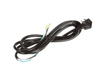 MASTER-BILT PARTS 21-01572