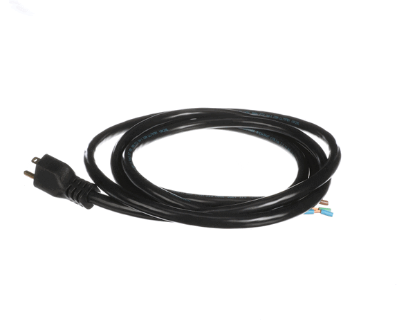 MASTER-BILT PARTS 21-01573