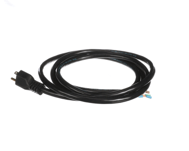 MASTER-BILT 21-01573 CORD & PLUG  N/L PRODUCT # 135
