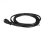 MASTER-BILT PARTS 21-01573