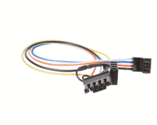 MASTER-BILT 21-01576 CONTROL HARNESS  XR06CX  NEW S