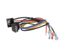 MASTER-BILT PARTS 21-01581
