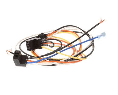 MASTER-BILT 21-01582 CONTROL HARNESS BMG-23P  ( XR0