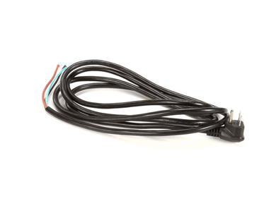 MASTER-BILT 21-01646 SERVICE CORD  NEMA 6-15P