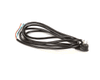 MASTER-BILT PARTS 21-01646