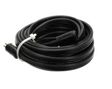 MASTER-BILT 21-01663 CABINET HARNESS (MBGRP  BMG-HG
