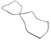 MASTER-BILT PARTS 211308-900