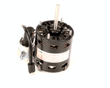 MASTER-BILT 211434-900 EVAPORATOR MOTOR HEATCRAFT#253098015