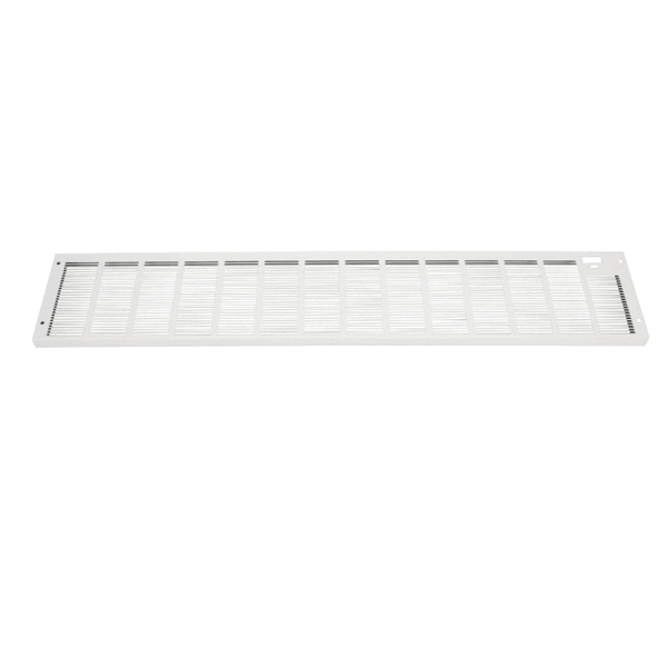 MASTER-BILT PARTS 212-28891