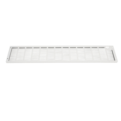 MASTER-BILT 212-28891 GRILLE (FAMILY DOLLAR) 19.500