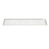 MASTER-BILT PARTS 212-28891