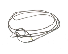 MASTER-BILT 212083-900 WITT #206240012 COIL HEATER
