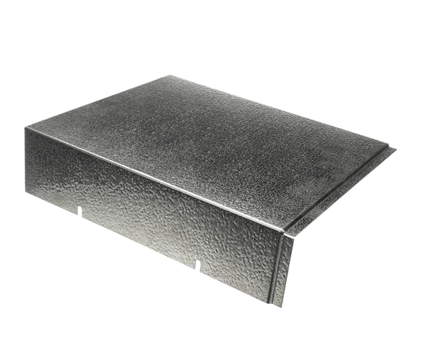 MASTER-BILT PARTS 213129-900