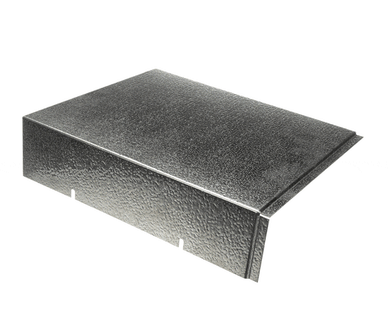 MASTER-BILT 213129-900 WITT #08518612 EVAP COVER ELEC
