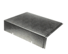 MASTER-BILT PARTS 213129-900